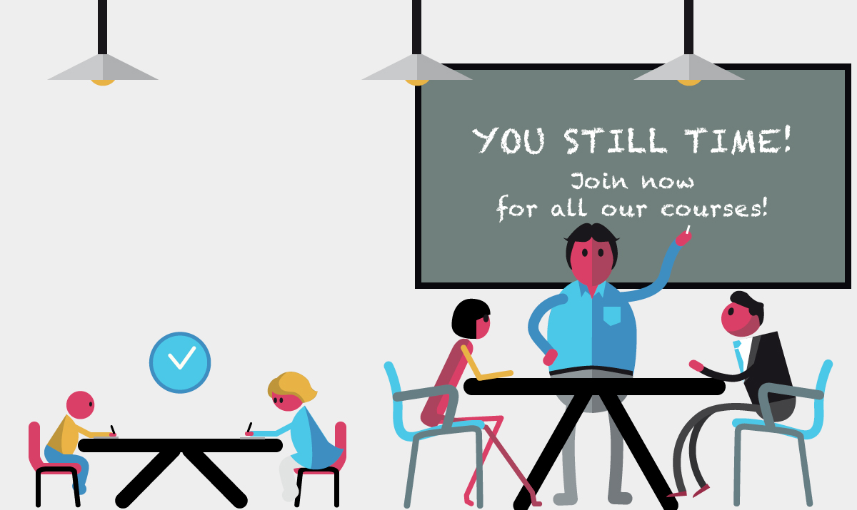 logitron promotion